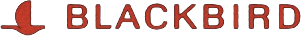 Blackbird logo
