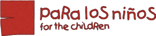 Para Los Niños logo