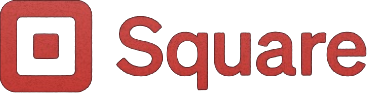 Square logo